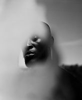 stormzy jack davison vogue.jpg